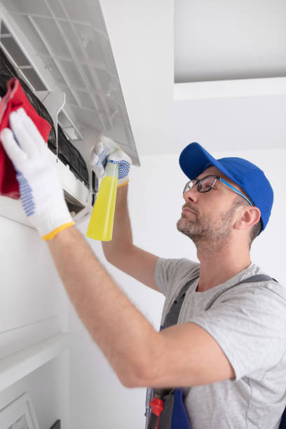 Best Air Duct Cleaning Near Me  in Alamogordo, NM